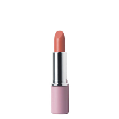 Paese Nanorevit Creamy Lipstick (short expiration date)