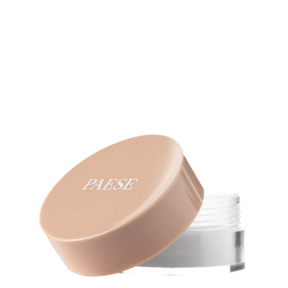 Paese Puff Cloud Under-Eye Powder