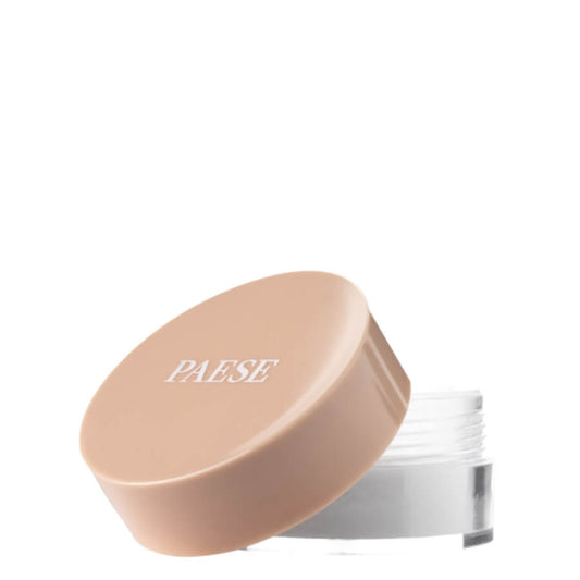 Paese Puff Cloud Under-Eye Powder