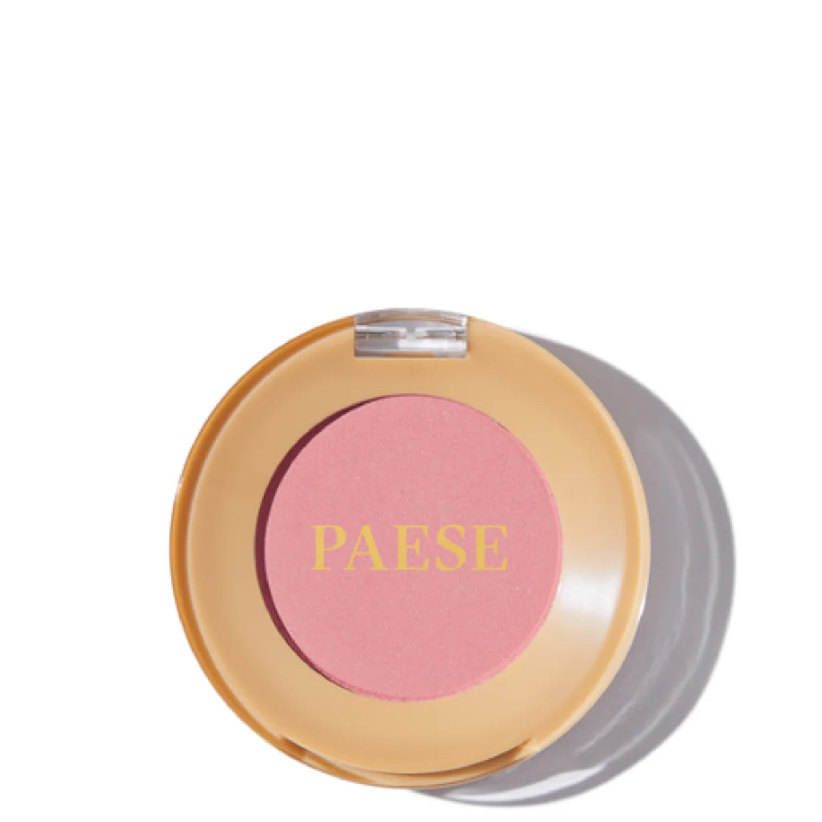 Paese Selfglow Cheek Blush