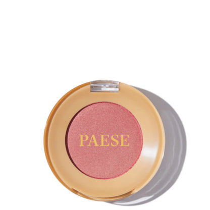 Paese Selfglow Cheek Blush