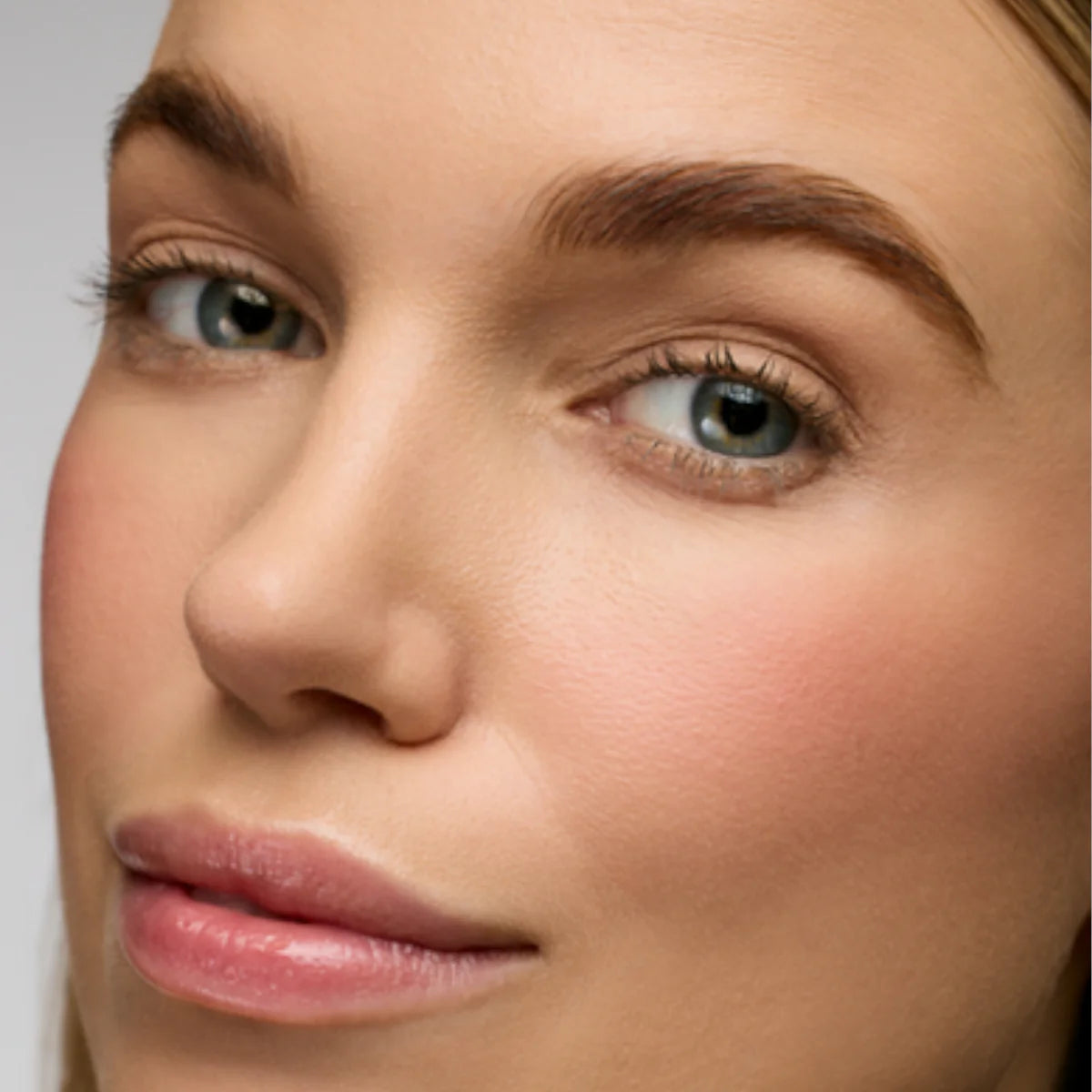 Paese Selfglow Cheek Blush