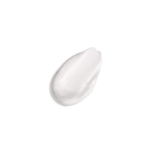Paese Smoothing Makeup Base in Tube