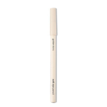 Paese Soft Eye Pencil Eyes Makeup