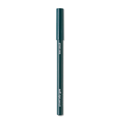 Paese Soft Eye Pencil Eyes Makeup