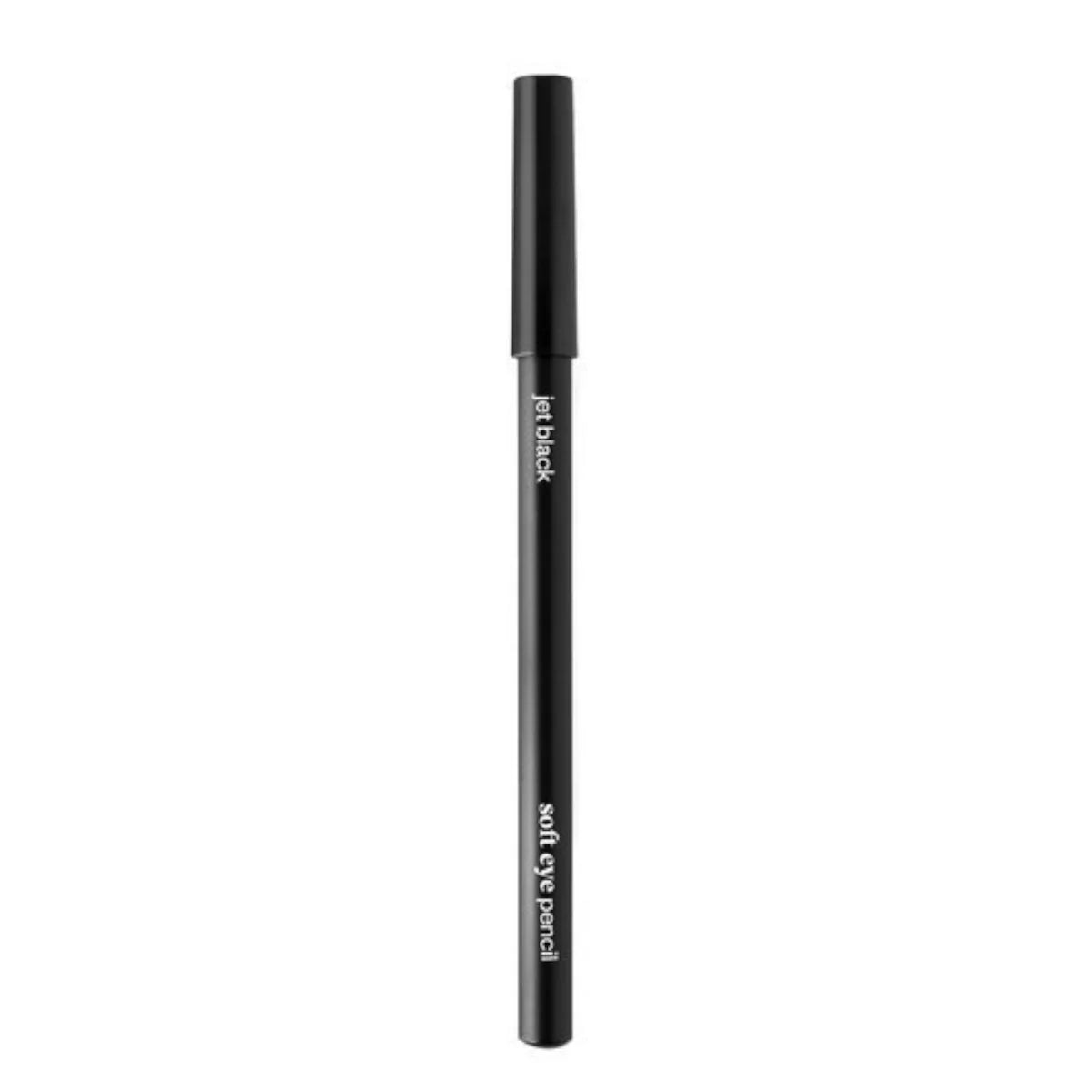 Paese Soft Eye Pencil Eyes Makeup