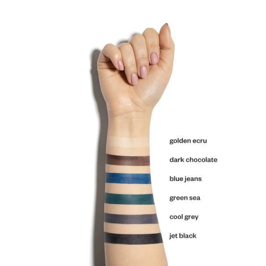 Paese Soft Eye Pencil Eyes Makeup
