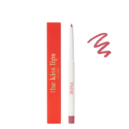 Paese The Kiss Lips Lip Liner