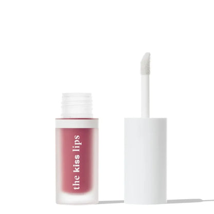 Paese The Kiss Lips Liquid Lipstick