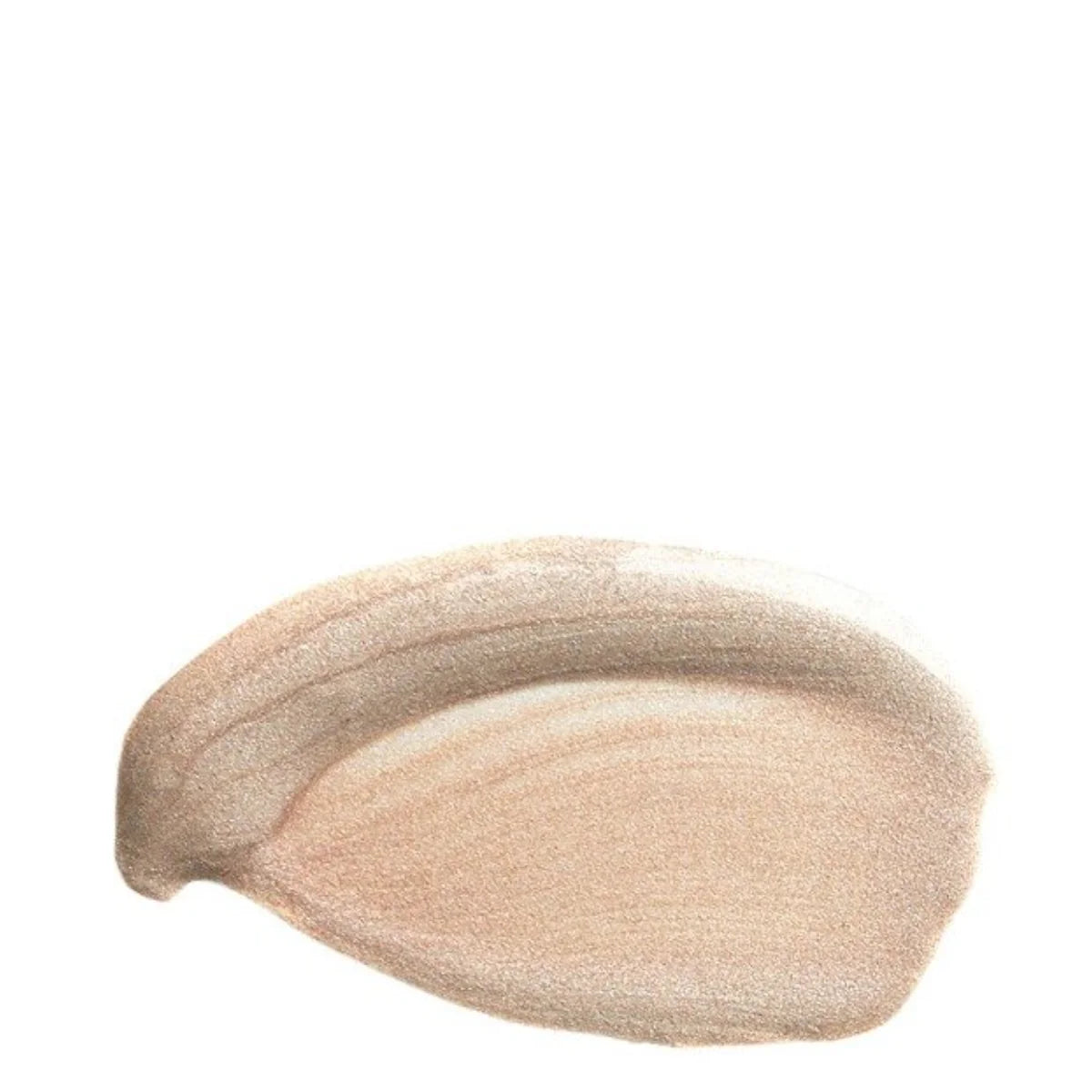 Paese Wonder Glow Liquid Highlighter Body