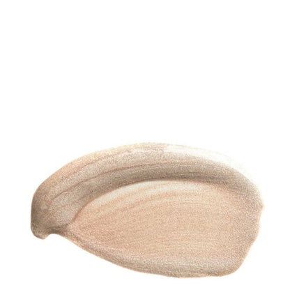 Paese Wonder Glow Liquid Highlighter Body