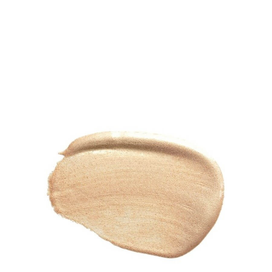 Paese Wonder Glow Liquid Highlighter Body