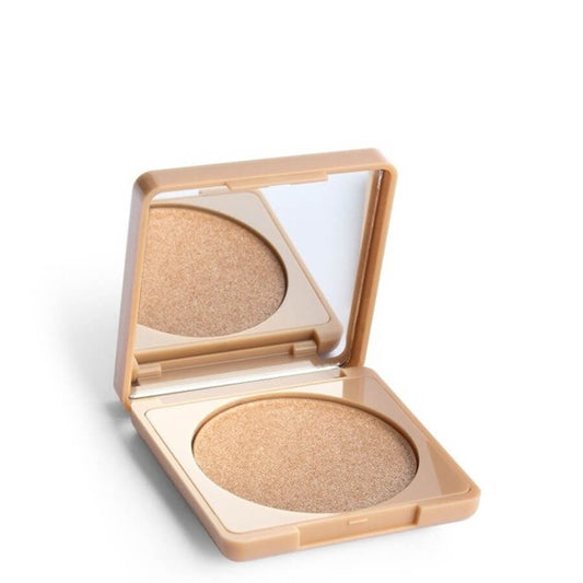 Paese Wonder Highligter Face & Body