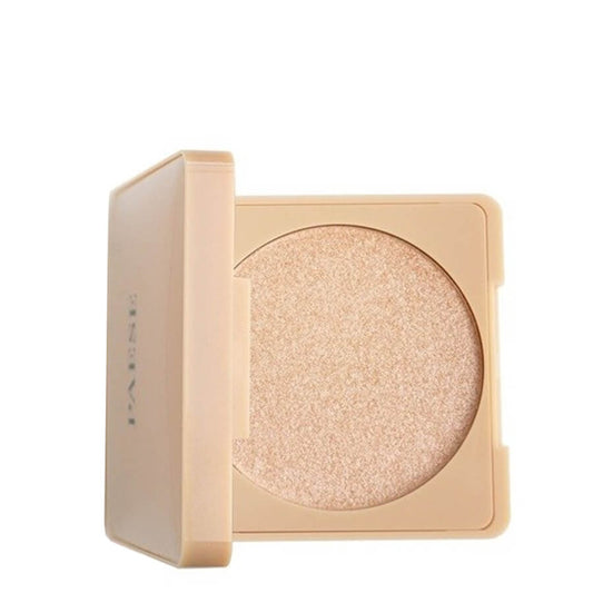 Paese Wonder Highligter Face & Body