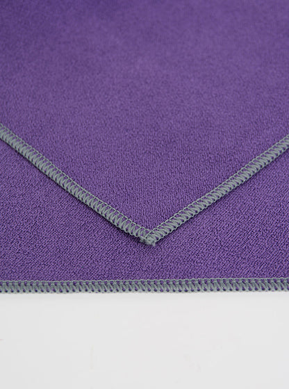Yoga Studio Yoga Hand Towel