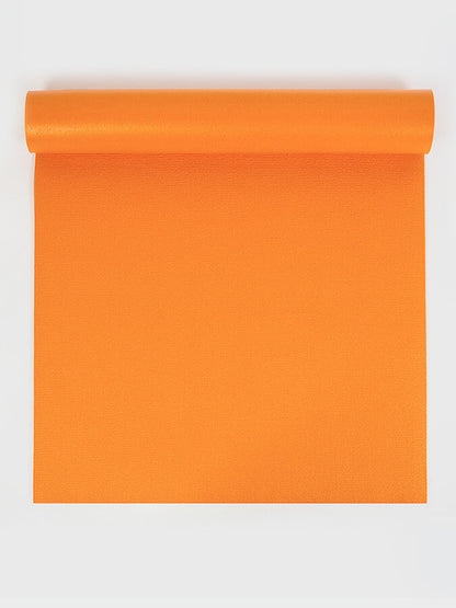 Yoga Studio Oeko-Tex Kids Sticky Yoga Mat 4.5mm