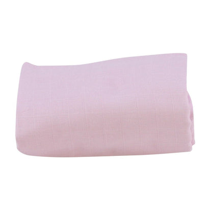 Premium Muslin Squares Baby 100% Cotton 85 X 75 Cm Supersoft