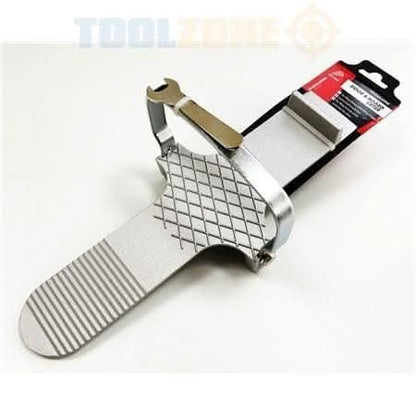 Heavy Duty Board & Door Lifter