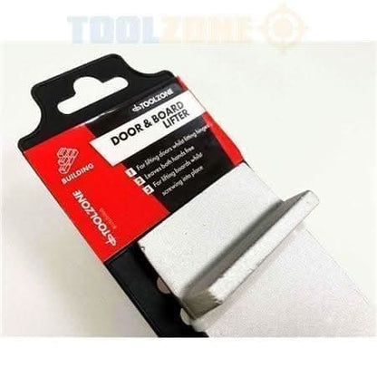 Heavy Duty Board & Door Lifter