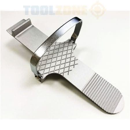 Heavy Duty Board & Door Lifter