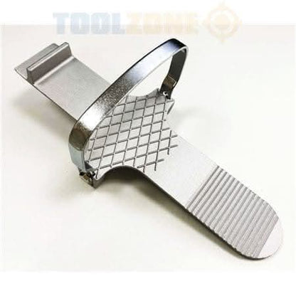 Heavy Duty Board & Door Lifter