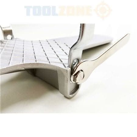 Heavy Duty Board & Door Lifter