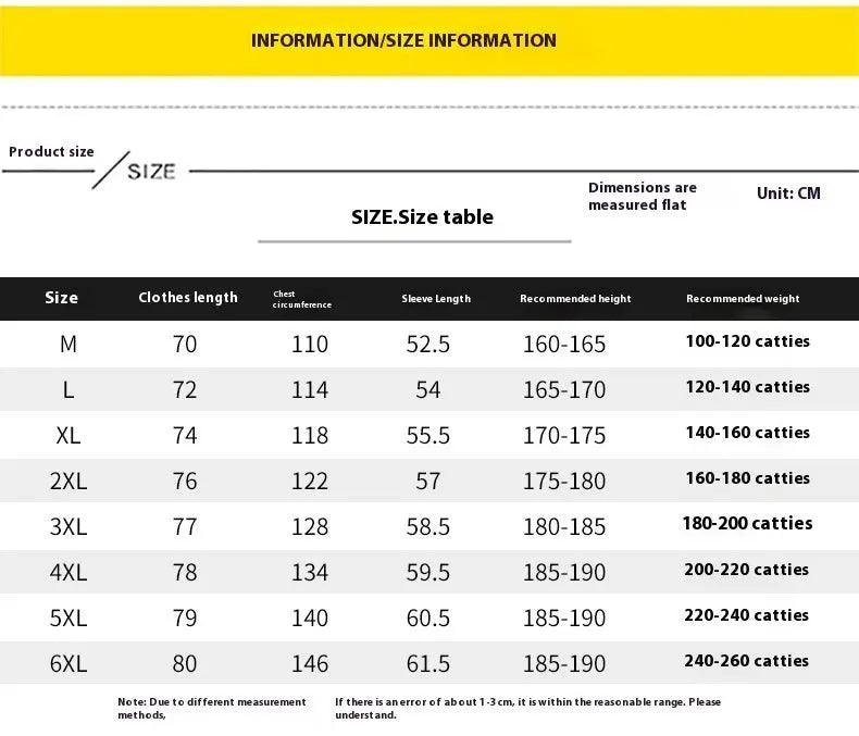 Pure Cotton Round Neck Sweater