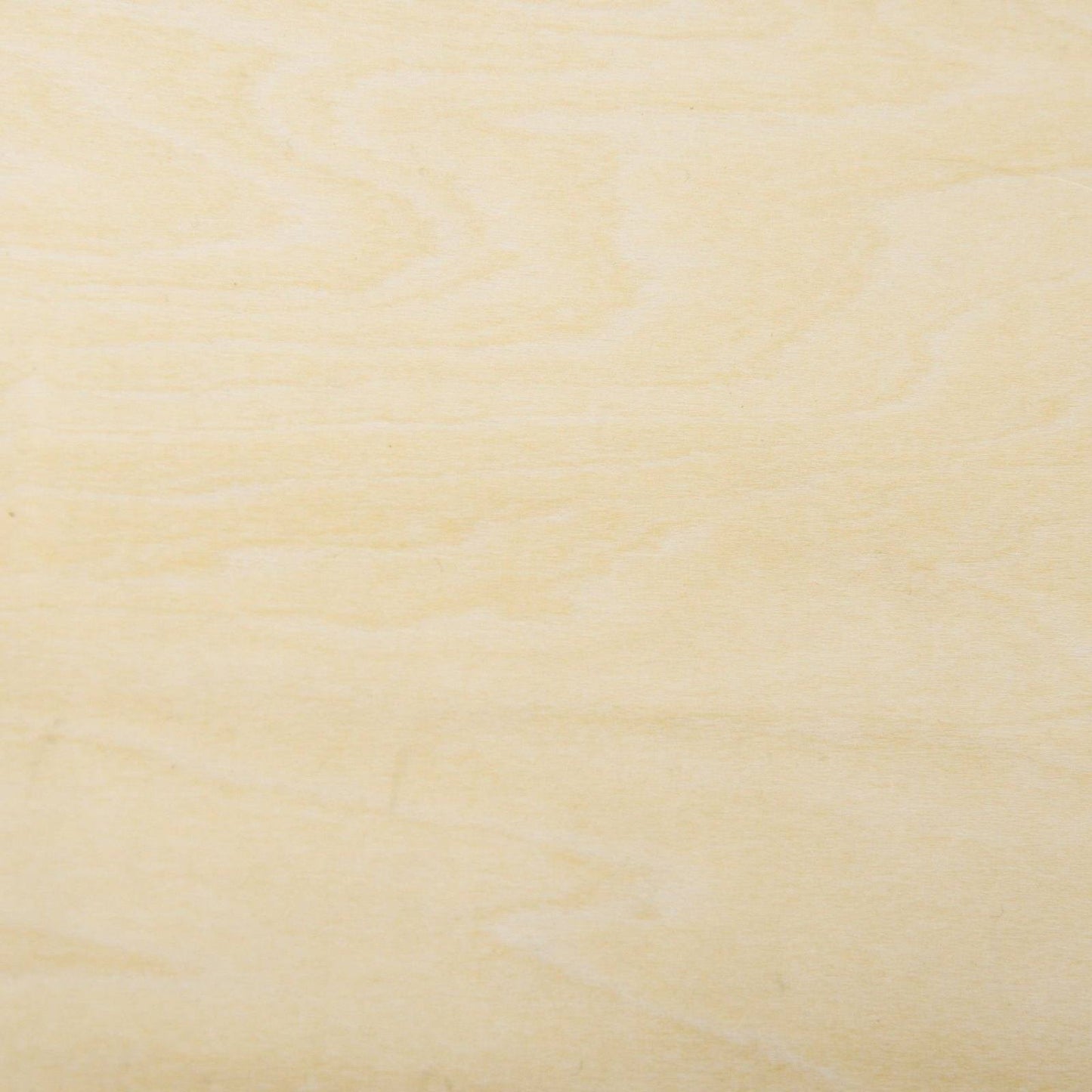 Wood Wobble Board with Ropes