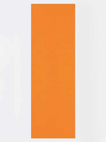 Yoga Studio Oeko-Tex Travel Yoga Mat 3mm