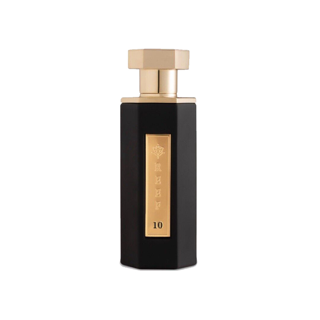 REEF 10 EDP 100ml Classic Perfume