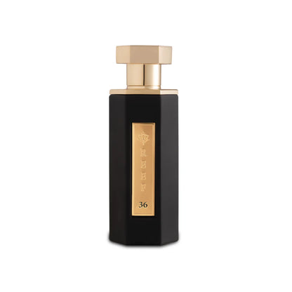 REEF 36 EDP 100ml Classic Perfume