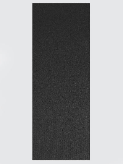 Yoga Studio Oeko-Tex Long & Wide Yoga Mat 4.5mm