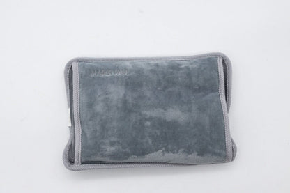 Electric Hot Water Bottle