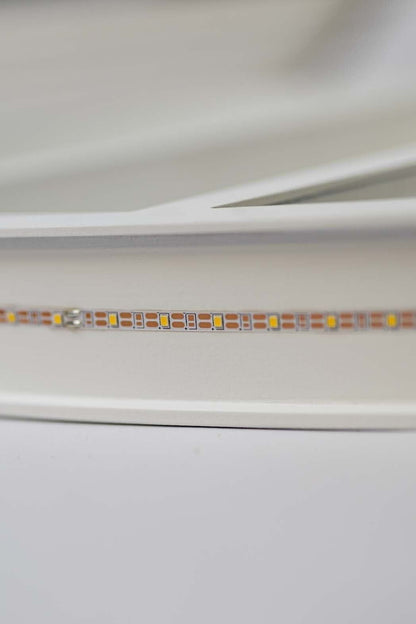 Hot air balloon Shelf