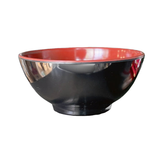R&B Rice Bowl 126x59mm