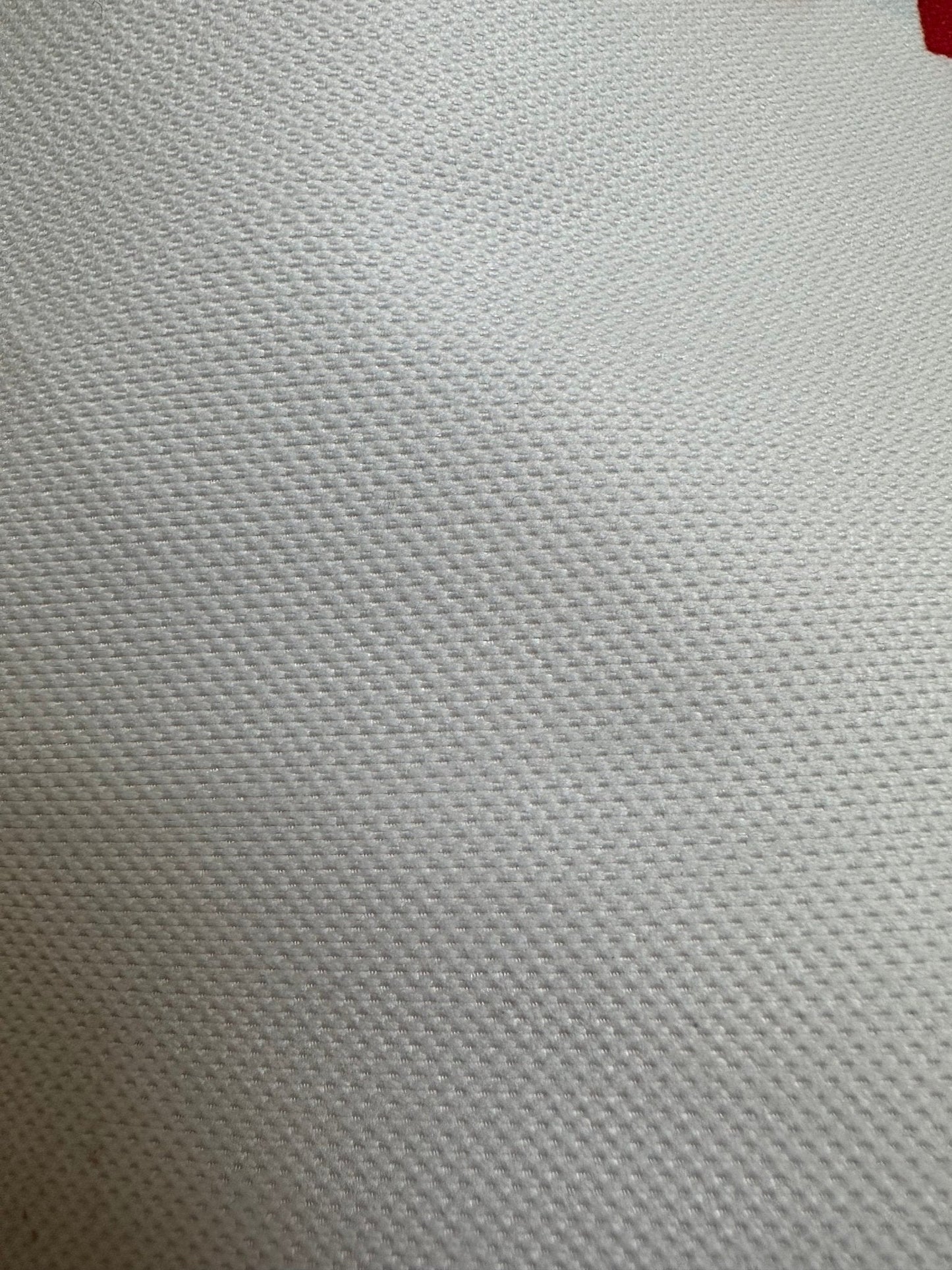 Sicilian Caretto Upholstery Fabric