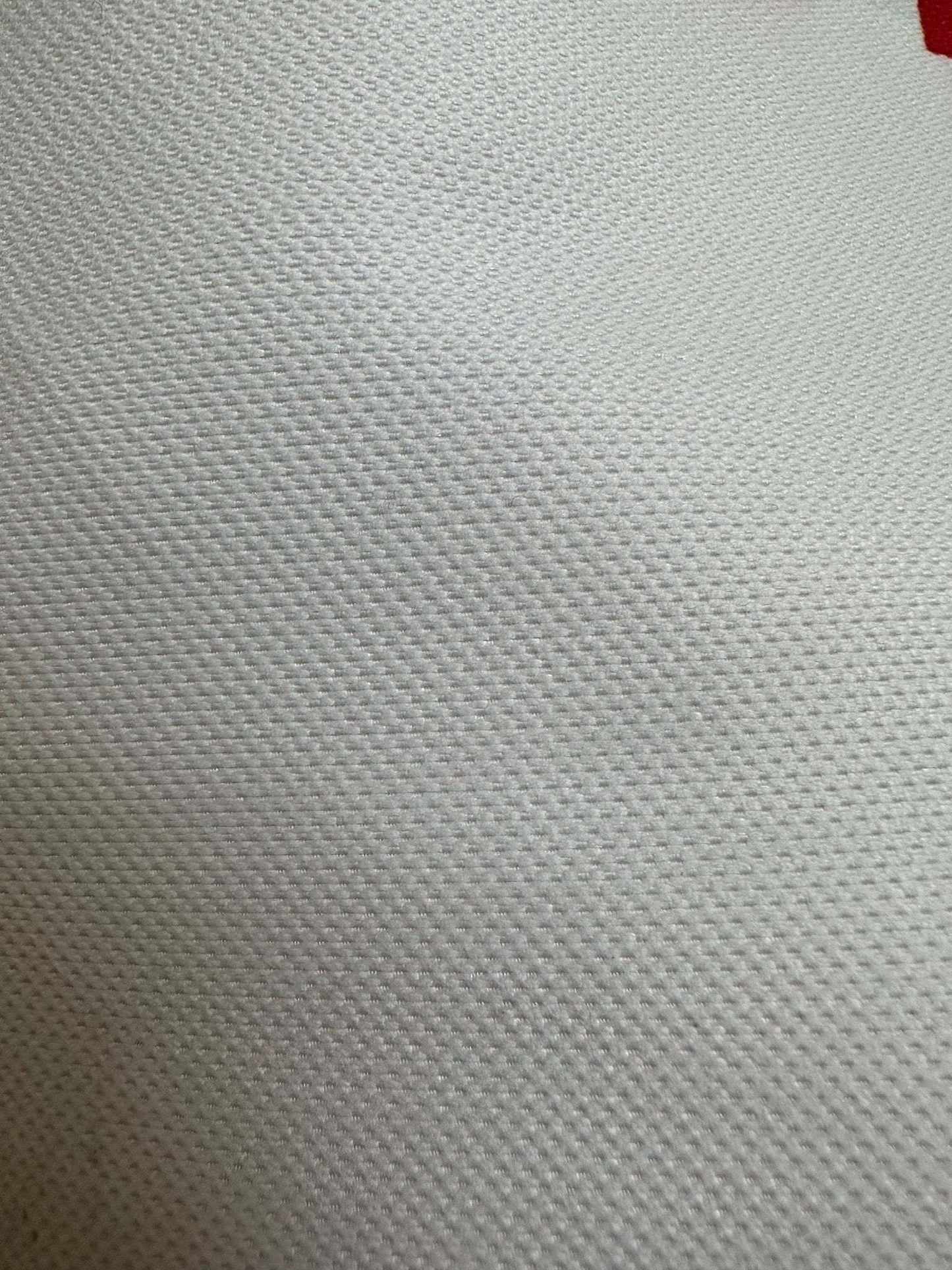 Sicilian Caretto Upholstery Fabric – Custom Printed Fabric, Choose Material by Metre