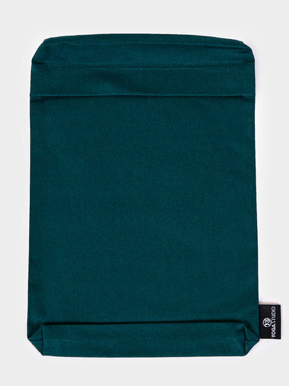Yoga Studio Full Yoga Block Cover