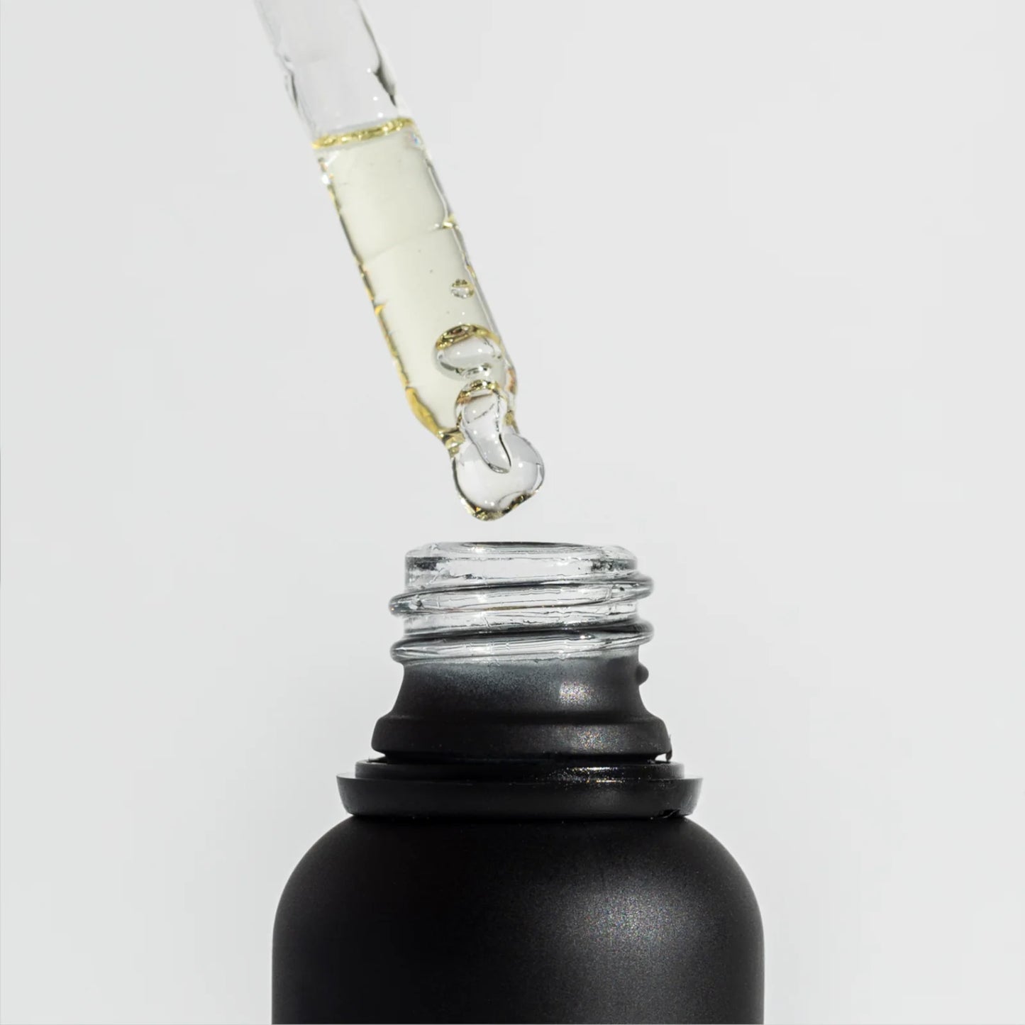 Skintended Prickly Pear 100% Smooth Skin Virgin Oil