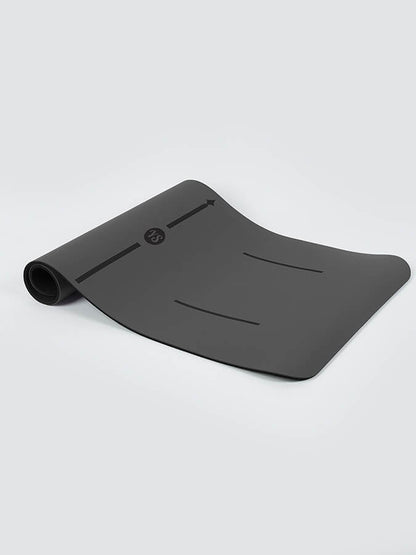 Yoga Studio The Grip Mini Knee Mat Pad