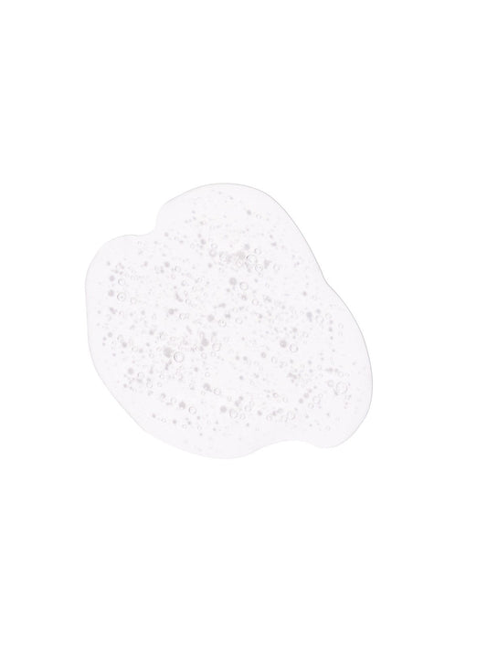 DEAR, KLAIRS Supple Preparation Facial Toner Mini 30ml