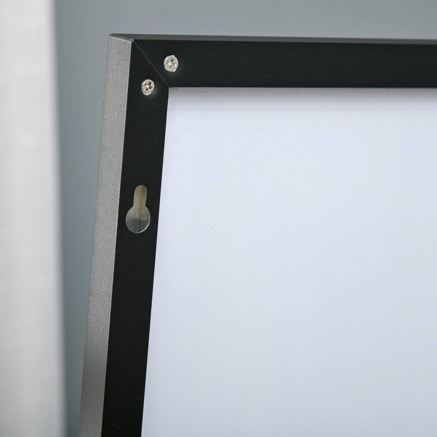 Full Length Dressing Mirror