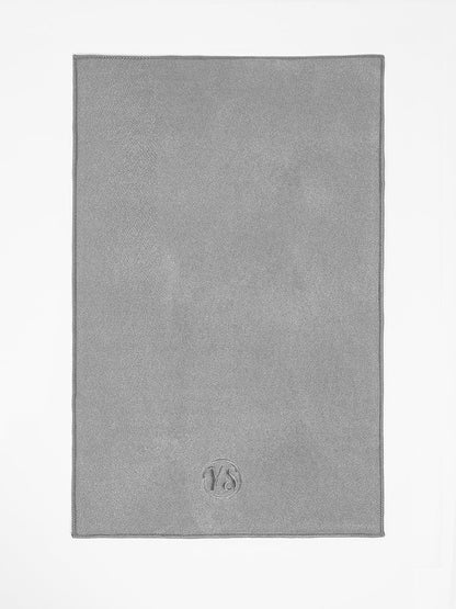 Yoga Studio Yoga Hand Towel