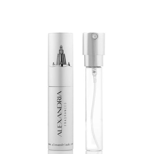 Lady Diana Rose Inspired By Parfums de Marly Delina Rose
