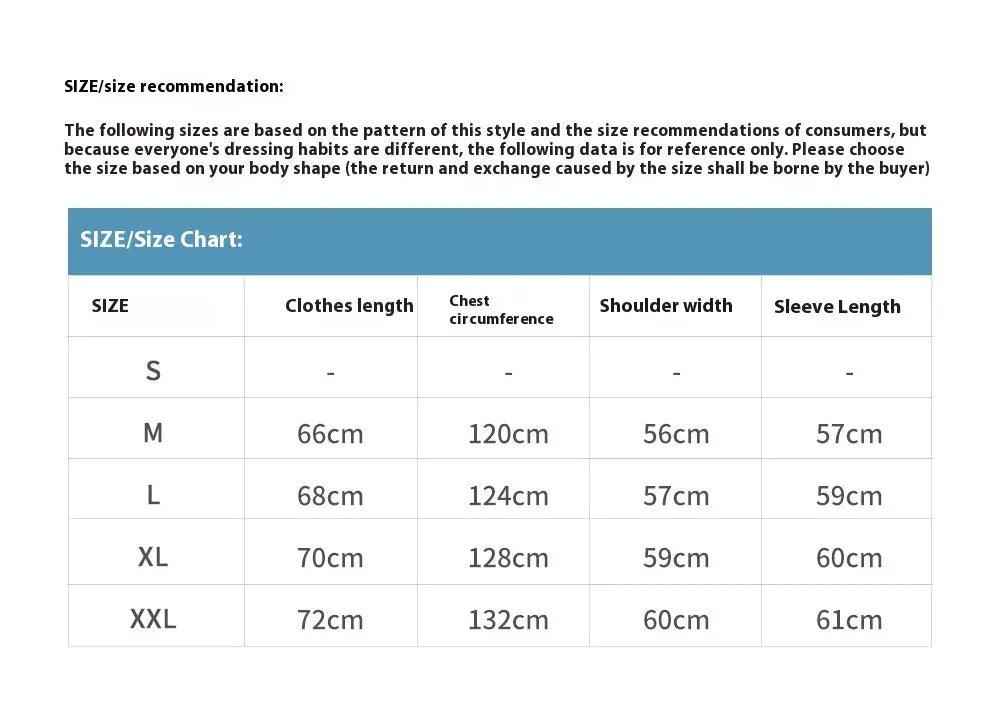 Tie Dye Gradient Street Jacket