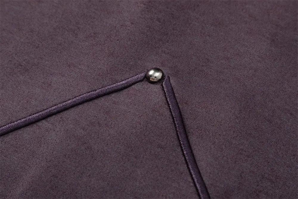 Trendy Star Pattern Sweater – Stylish & Cozy Knitwear