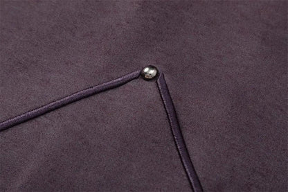 Trendy Star Pattern Sweater – Stylish & Cozy Knitwear