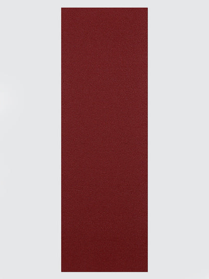 Yoga Studio Oeko-Tex Travel Yoga Mat 3mm