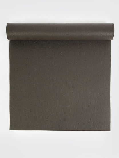 Yoga Studio Oeko-Tex Kids Sticky Yoga Mat 4.5mm