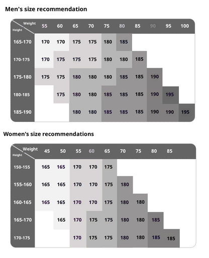 Unisex Hooded Down Jacket — Couple Style Ribbed Design